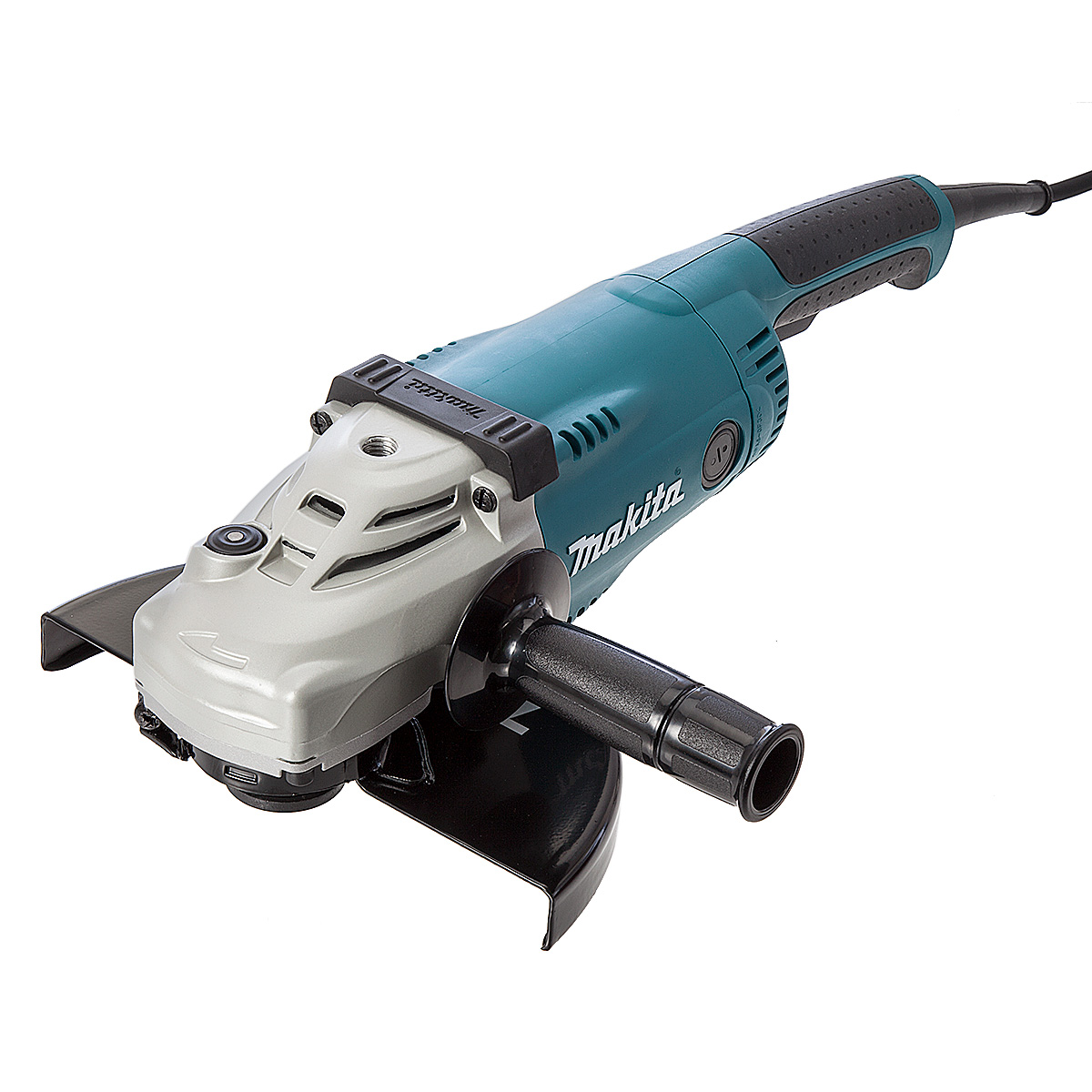 Kulmahiomakone Makita GA9020