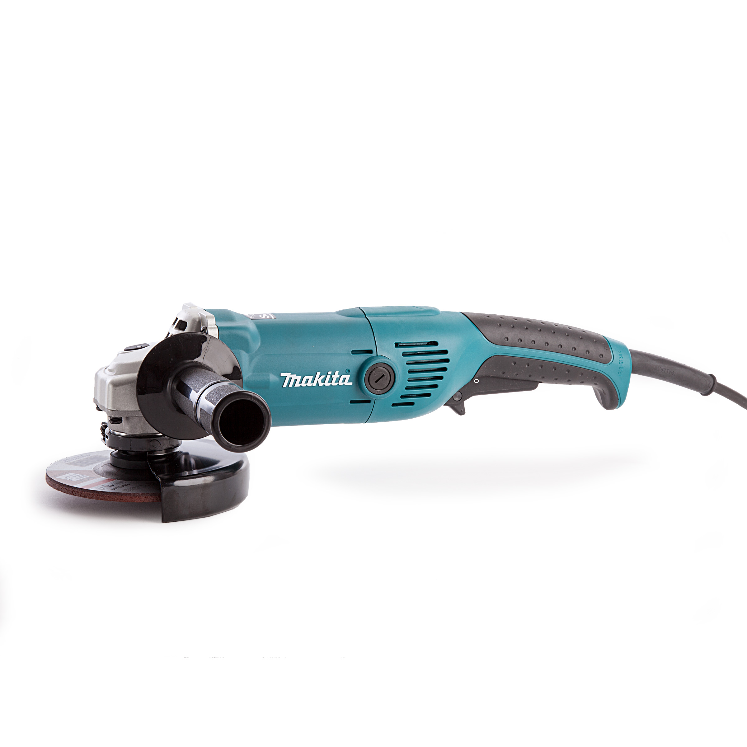 Kulmahiomakone Makita GA5021