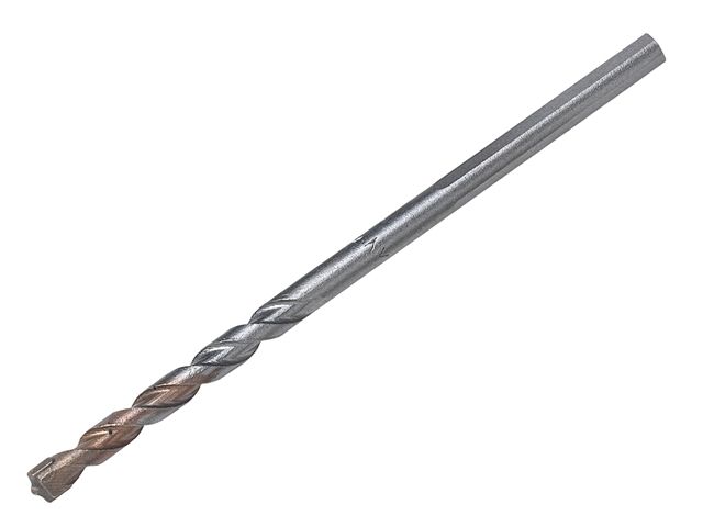 Betoniporanterä DeWalt DT6676-XJ; 6,5x100 mm