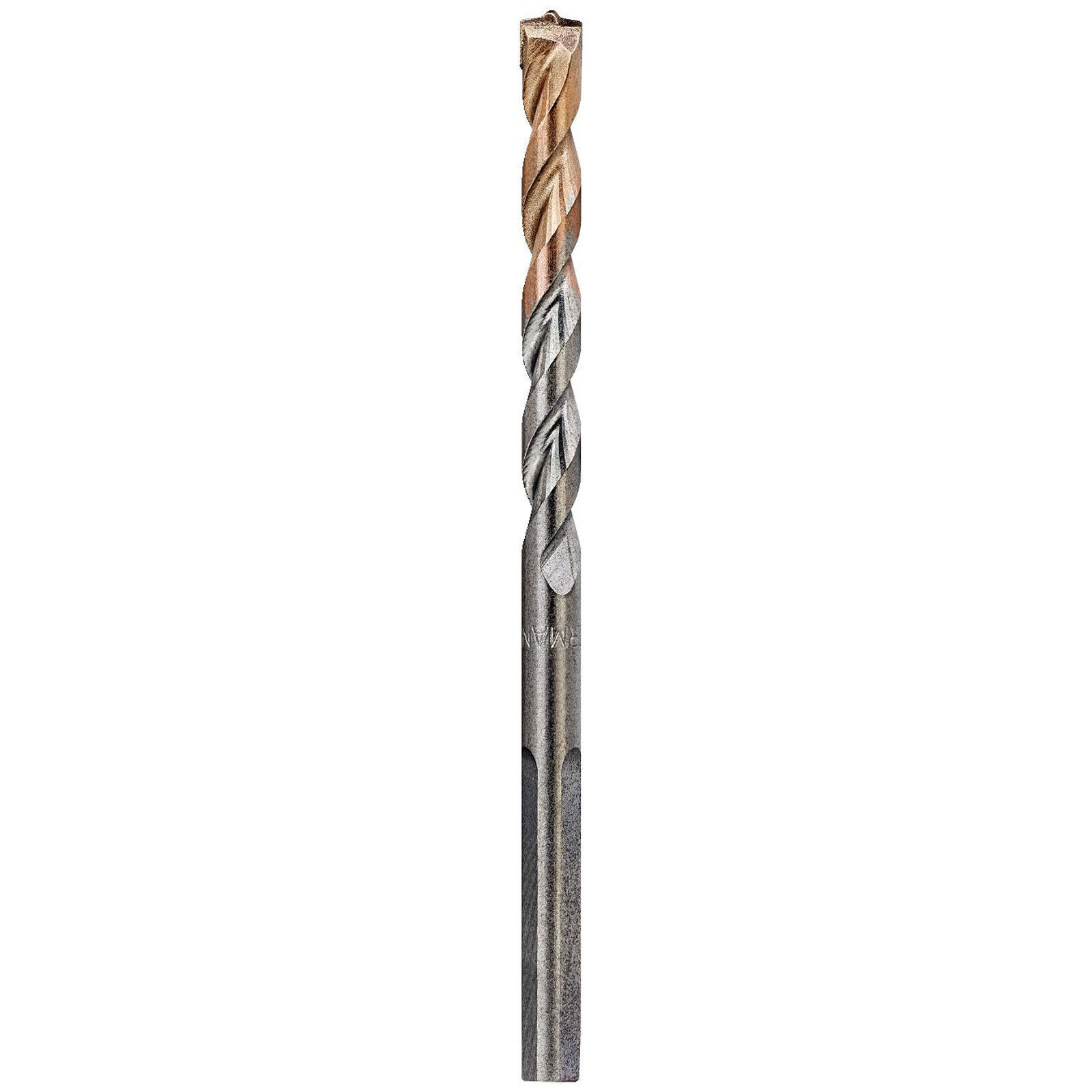 Betoniporanterä DeWalt DT6678-XJ; 6,5x100 mm