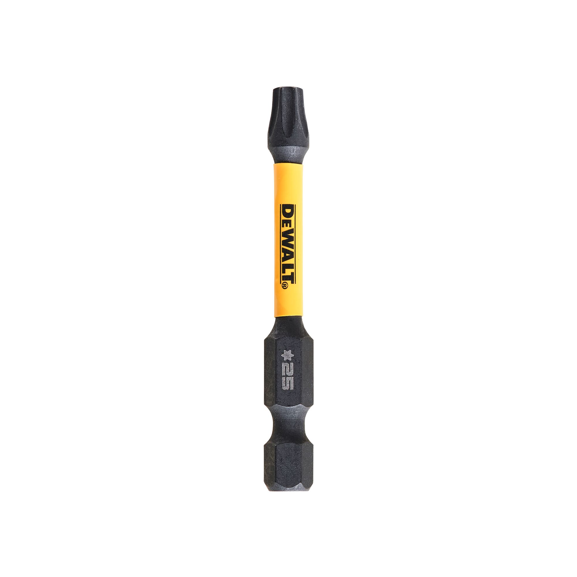 Urakärki DeWalt DT7396T-QZ; T25; 5 kpl.