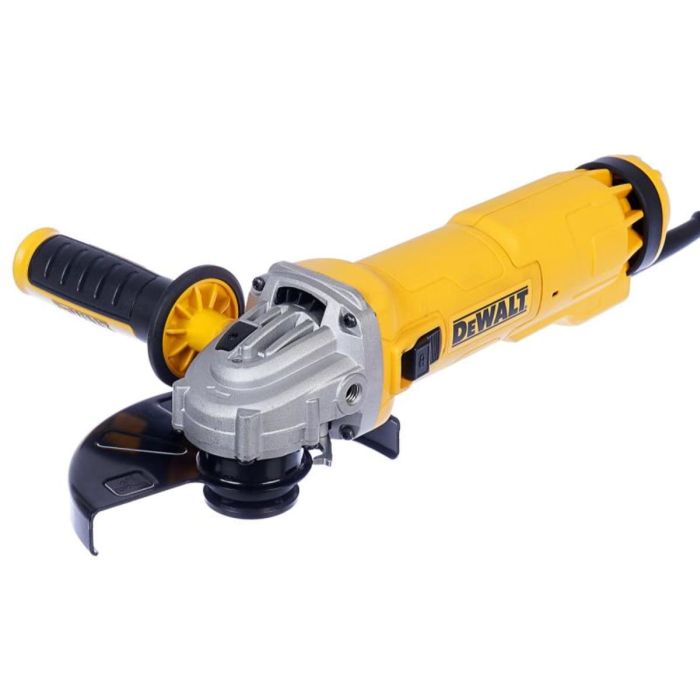 Kulmahiomakone DeWalt DWE4238-QS