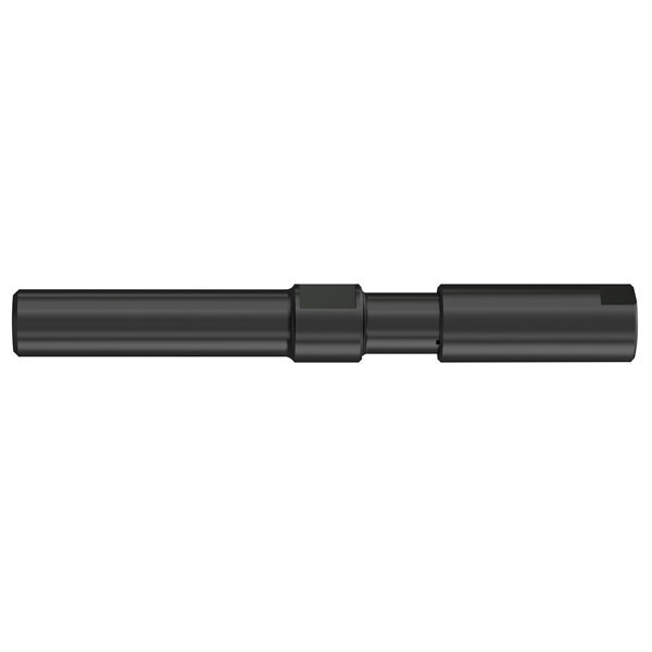 Adapteri CMT 796.003.08