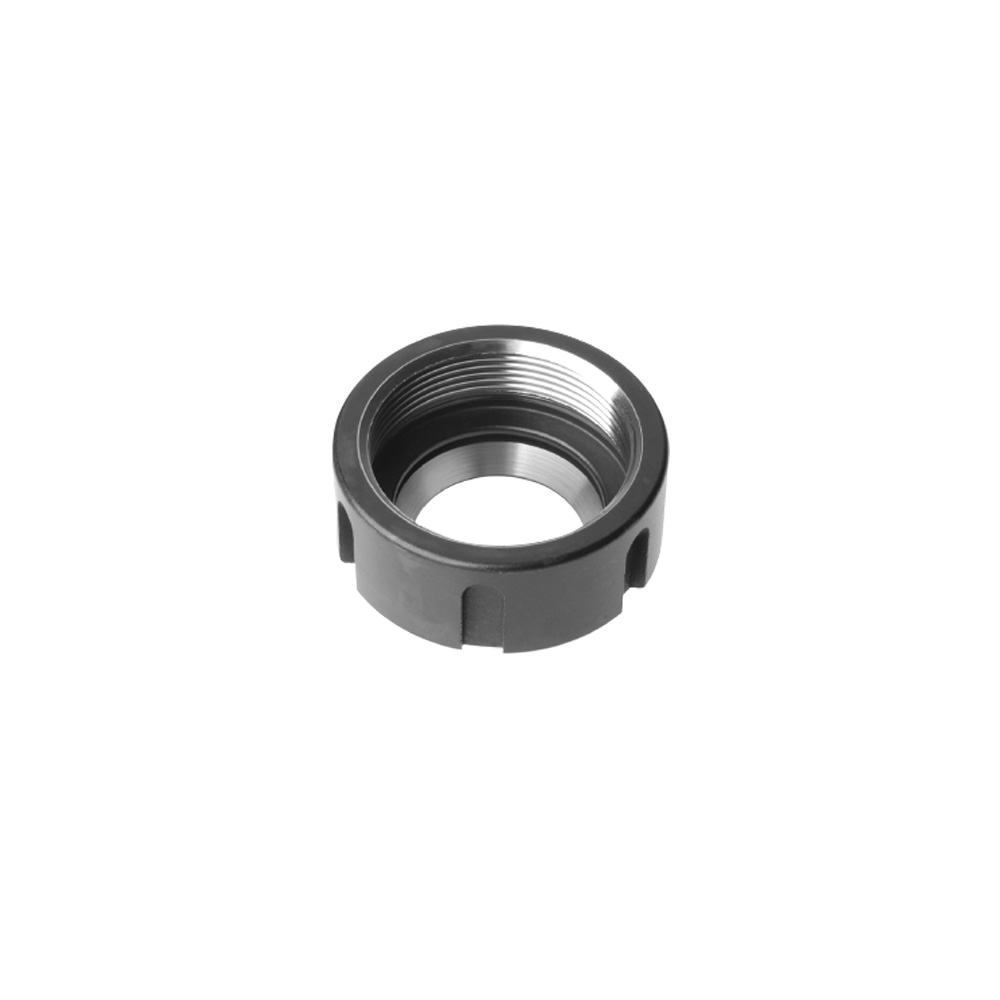 Laippa CMT 992.583.01; 42 mm; M32x1,5 mm