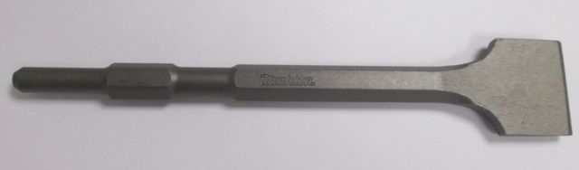 Taltta Makita D-20694; 50x280 mm