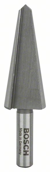 Kartioterä Bosch; 5-20mm x 71mm; 1 kpl.