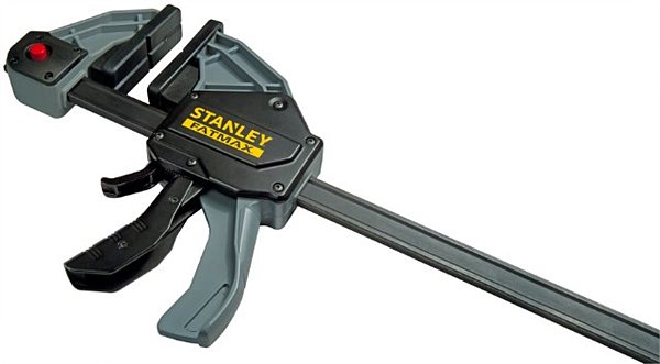 Puristin Stanley FMHT0-83234; 150 mm