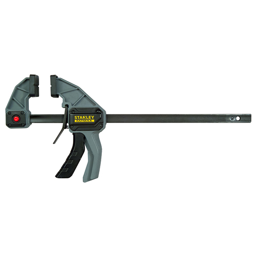 Puristin Stanley FMHT0-83236; 600 mm