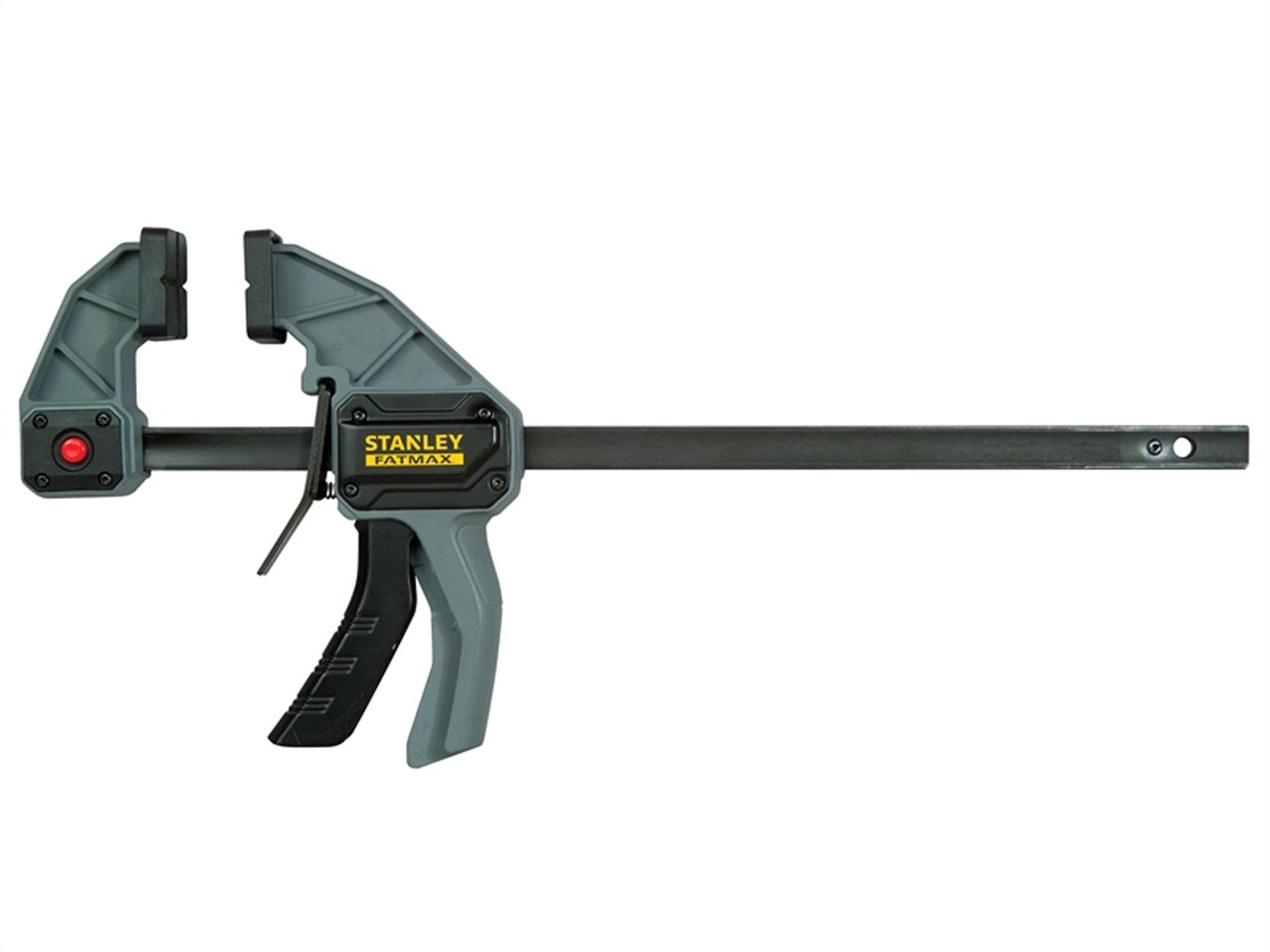Puristin Stanley FMHT0-83238; 150 mm