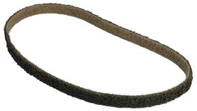 Hiomanauha nauhahiomakoneeseen Tyrolit Belt 3; 75x2000 mm
