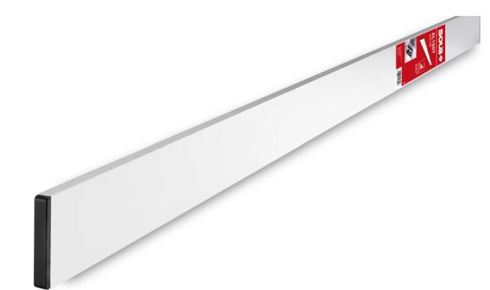 Kaltevuusmitta tasaukseen, puolisuunnikas Sola AL 1007/1; 1 m
