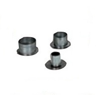 Adapteri letkulle Femi 5241320; 50 mm