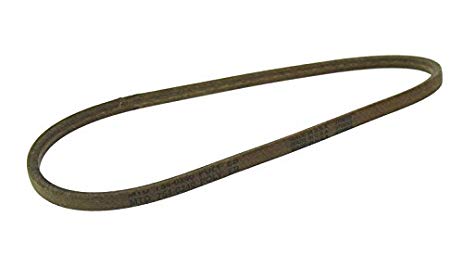 Vyö puutarhajyrsimeen MTD 754-0429