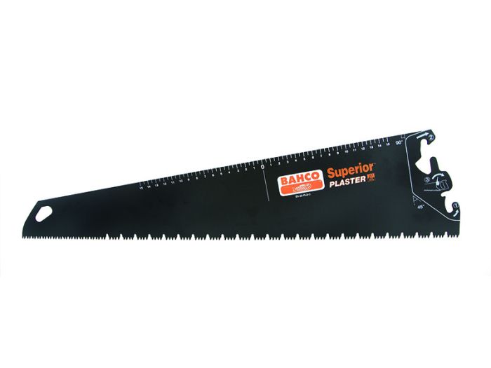 Saha Bahco EX-22-PLS-C; 550 mm