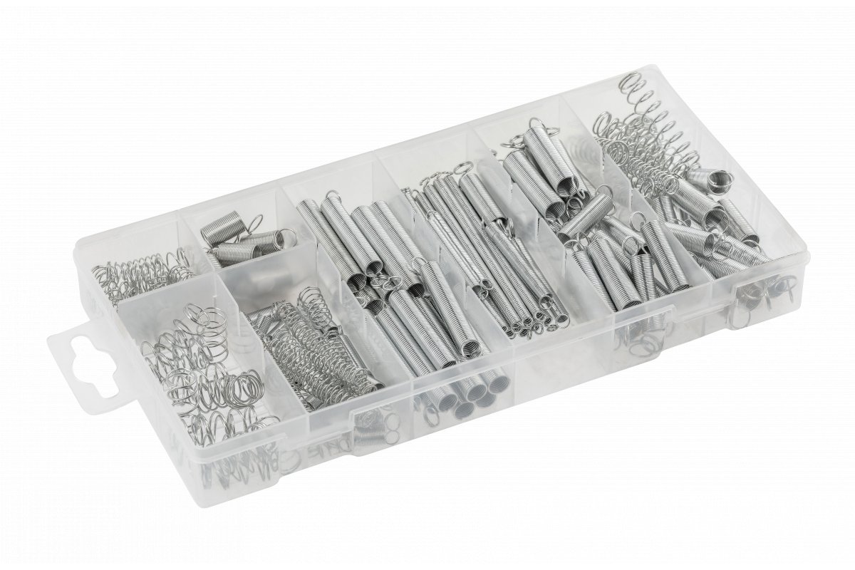 Jousi Hogert HT8G514; 200 kpl.