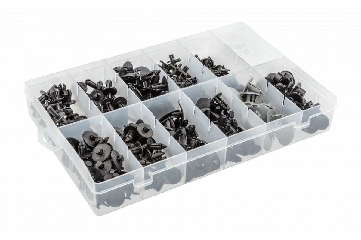 Pidikesarja Hogert HT8G553; 350 kpl.