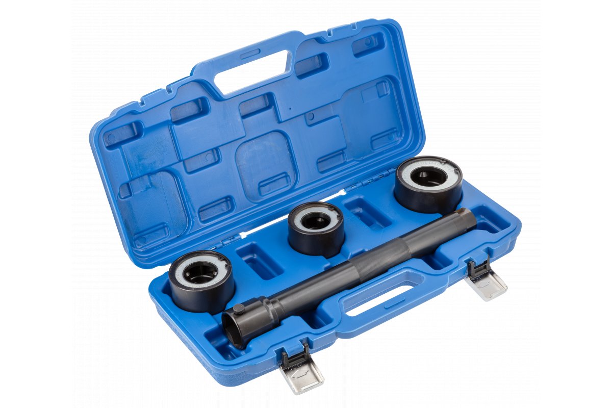 Hogert HT8G229; 4 kpl.