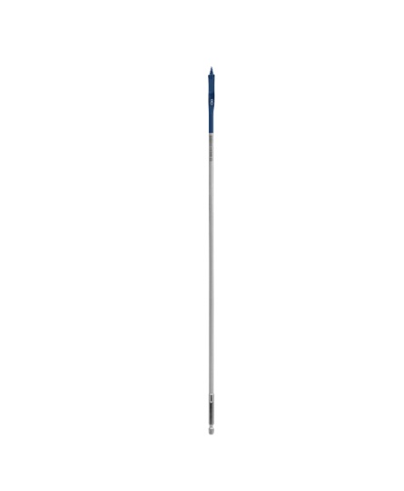 Lattaporanterä Bosch 2608900338; 8,0x400 mm