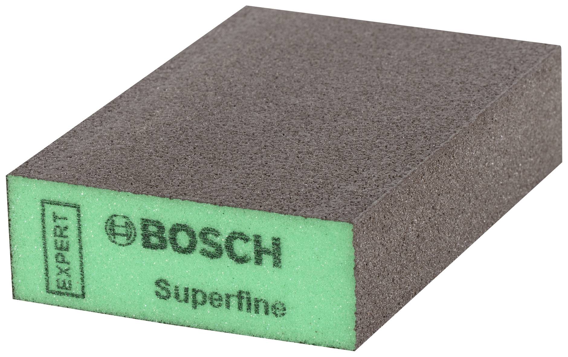Hiomasieni Bosch 2608901180; 69x97x26 mm