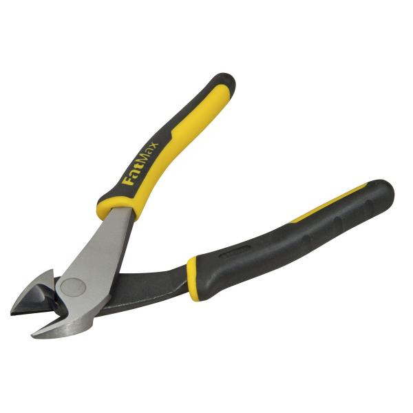 Pihdit Stanley 0-89-861; 200 mm