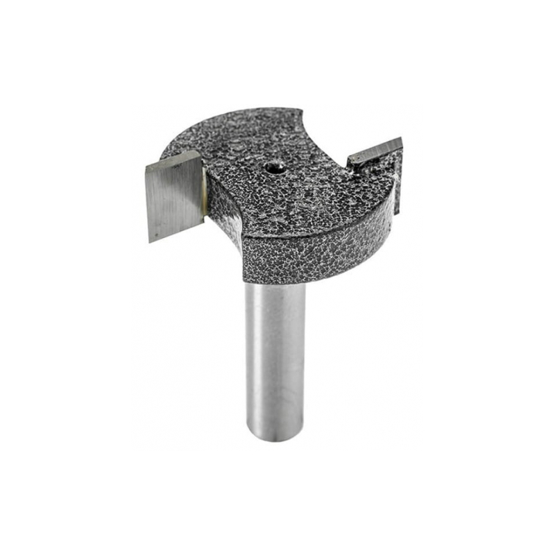 Lamellijyrsin Condor CON-ARB-2807; 8,0x32x12 mm