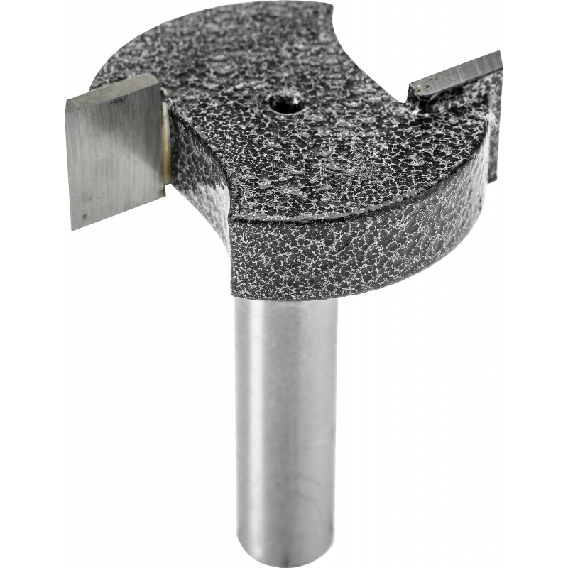 Lamellijyrsin Condor CON-ARB-2806; 8,0x32x10 mm