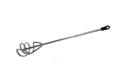 Vispilä Condor CON-AM-C2-100; 100x500 mm
