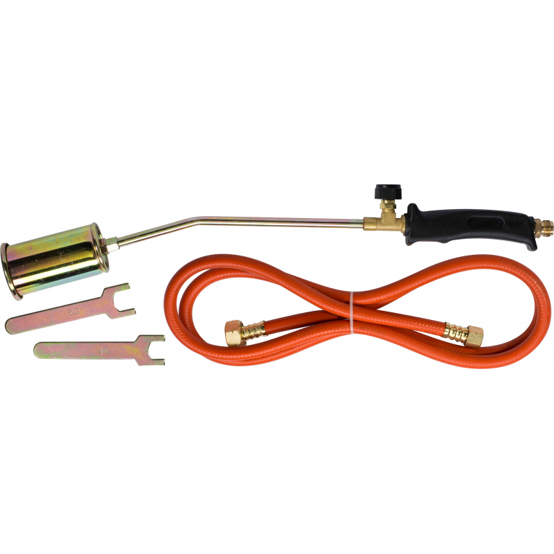 Poltin Condor CON-PL-150