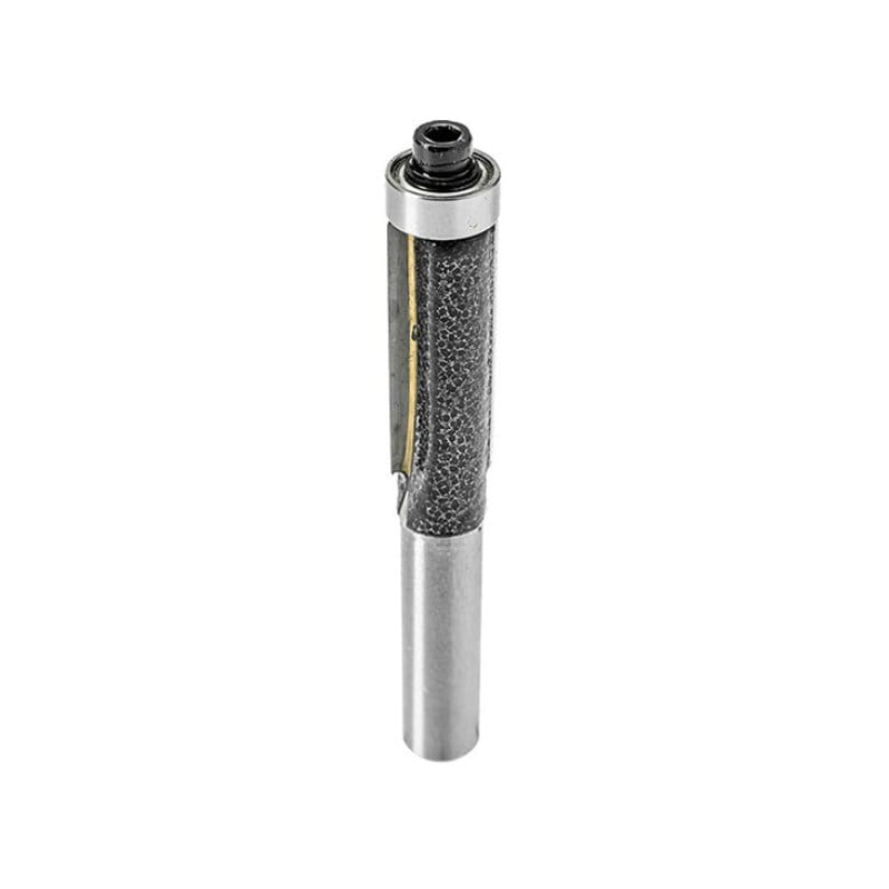 Kopiojyrsin Condor CON-ARB-2104; 8,0x12x25 mm