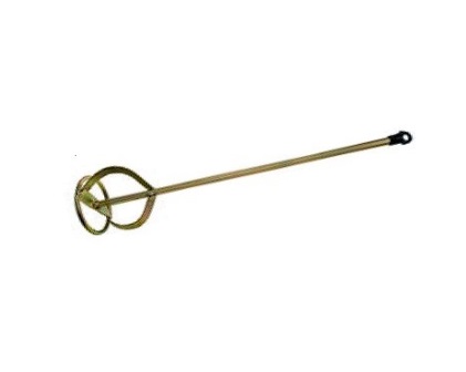 Vispilä Condor CON-AM-A2-80; 80x400 mm