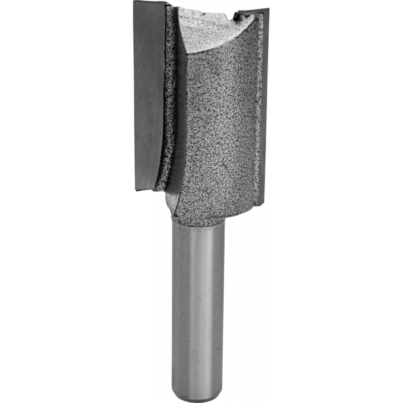 Urajyrsin Condor CON-ARB-2207; 20x30x8,0 mm