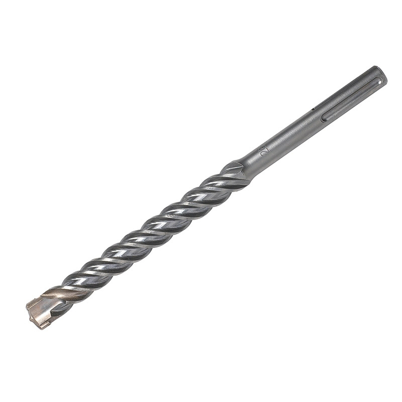 Betoniporanterä Condor CON-SDSM-22X540; 22x540 mm; SDS-max
