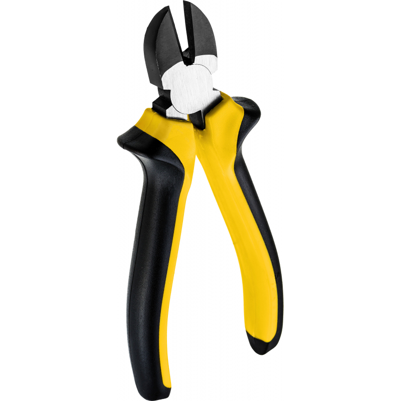 Pihdit Condor CON-SSZ-7038; 160 mm