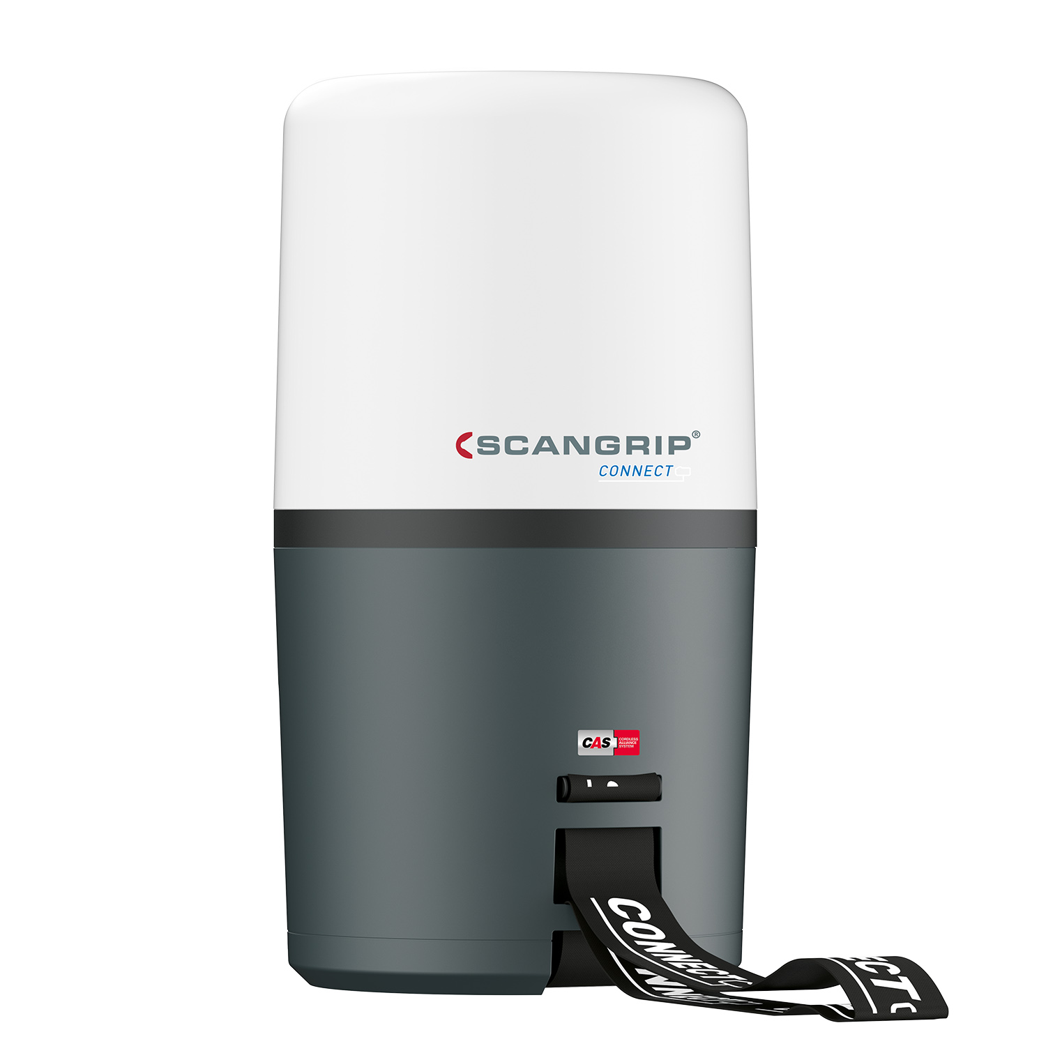 Valaisin Scangrip AREA 6 CONNECT; 6000 lm