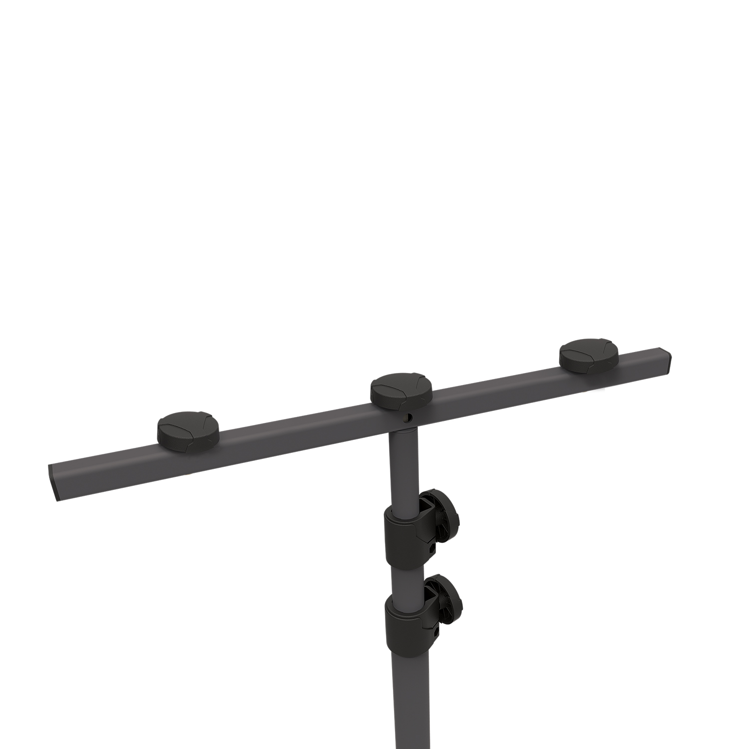 Pidin Scangrip 03.5308