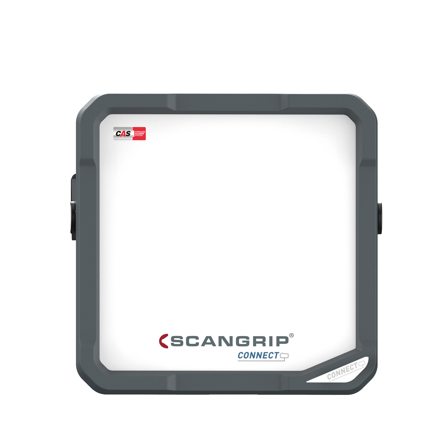 Valaisin Scangrip VEGA 4 CONNECT; 4000 lm