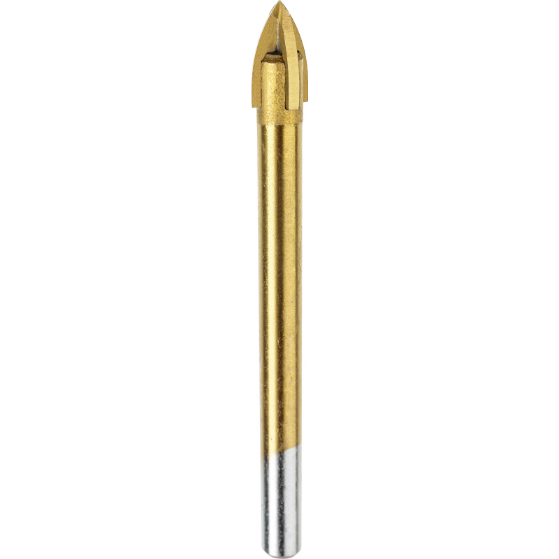 Pora lasia tai keraamisia laattoja varten Condor CON-AEU-1006; 6,0 mm