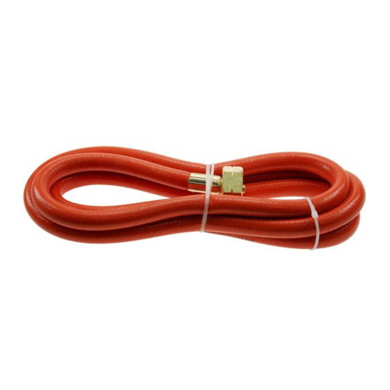 Kaasuletku Condor CON-GPL-6162; 2,0 m