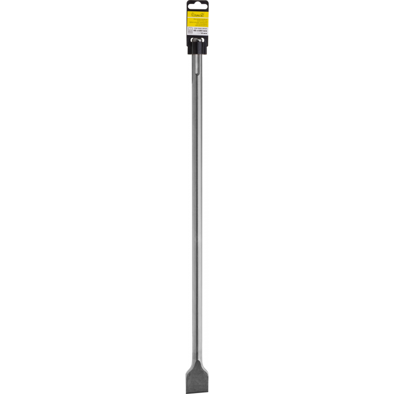 Tasataltta Condor CON-SDSM-CBF600; 40x600 mm; SDS-max