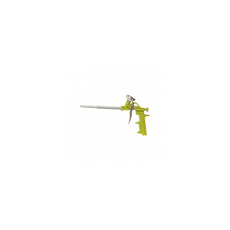 Asennus vaahtomuovipistooli Condor CON-LGF-0106; 635 mm