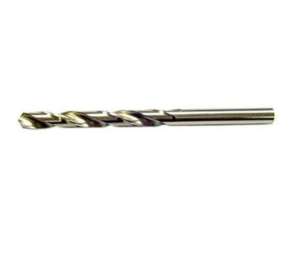 Metalliporanterä Condor CON-XSG-5060; 6,0 mm