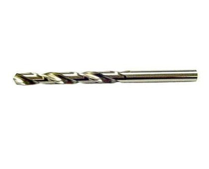 Metalliporanterä Condor CON-XSG-5130; 13 mm
