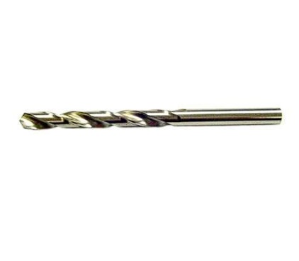 Metalliporanterä Condor CON-XSG-5085; 8,5 mm