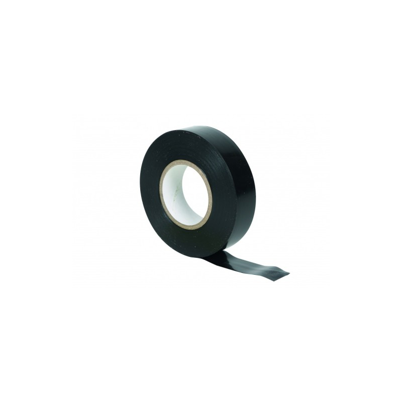 Eristysteippi Condor CON-BTI-9510; 0,13x19 mm; 10 m