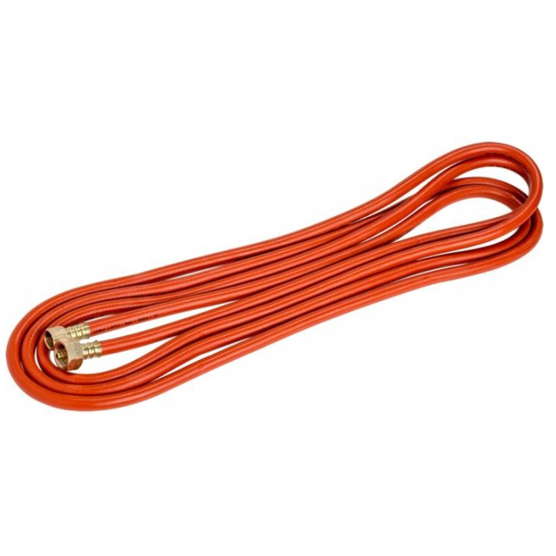 Kaasuletku Condor DR-GPL-6165; 5,0 m