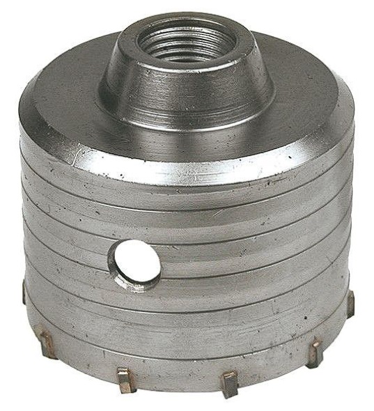 Reikäsaha Condor CON-ACB-1070; 70 mm