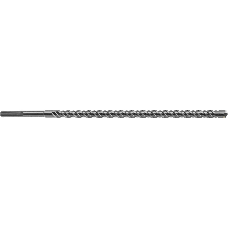 Betoniporanterä Condor CON-SDSM-30X690; 30x690 mm; SDS-max