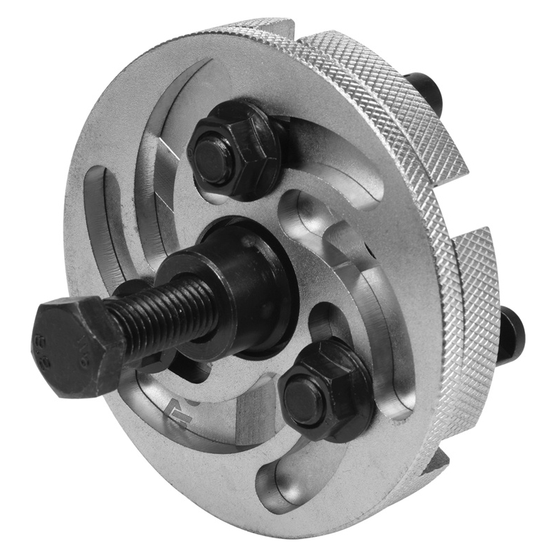 Ulosvedin  Yato YT-06341; 50-80 mm