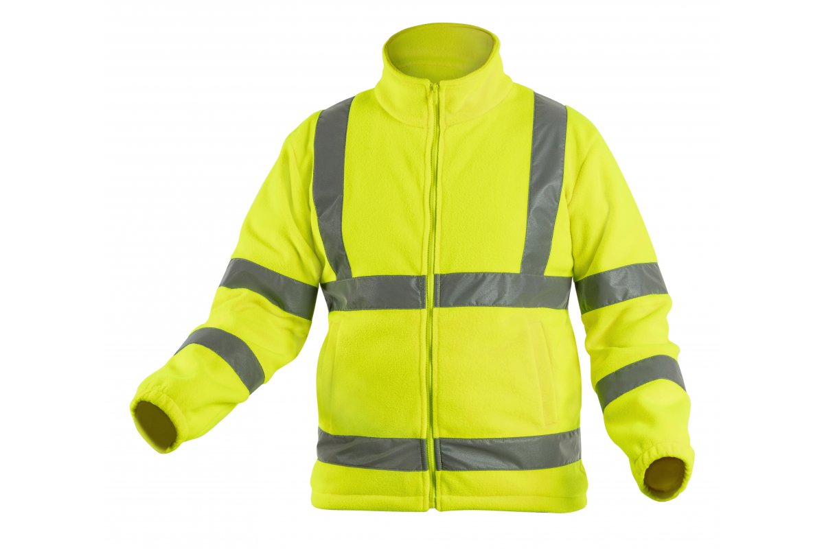 Pusero Hogert HT5K376-2XL