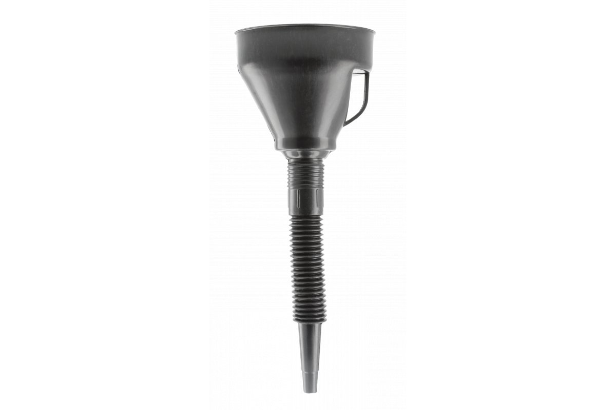 Suppilo Hogert HT8G945